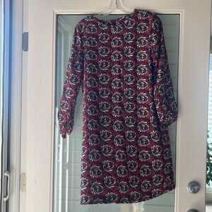 LOFT dress for woman
